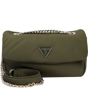 Guess Sunetra Schultertasche 20 cm Guess Sunetra Schultertasche 20 cm