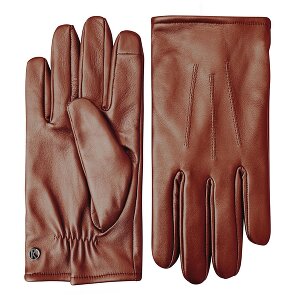 Kessler Liam Handschuhe Leder