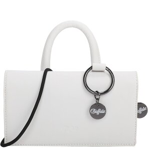 Buffalo On String Handtasche 20.5 cm