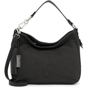 Suri Frey Romy Basic Schultertasche 36 cm