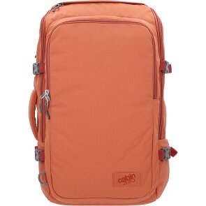 Buy cabin bag online clearance