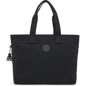 Kipling Basic Elevated Colissa Up Shopper Tasche 50 cm Laptopfach