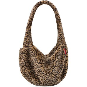 reisenthel Moonbag Schultertasche 48 cm