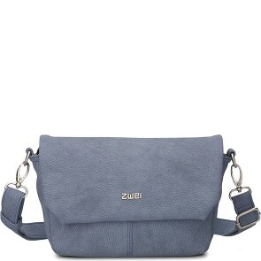 Zwei Mademoiselle.M Messenger 28 cm