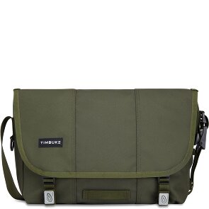 Timbuk2 Heritage Classic Messenger 41 cm Laptopfach