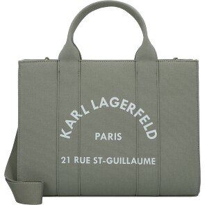 Karl Lagerfeld Rsg Handtasche 33 cm