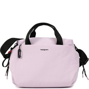 Hedgren String Handtasche 27 cm