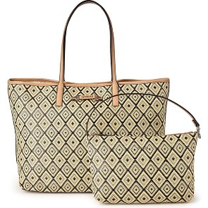 Guess Sophia Shopper Tasche 48 cm