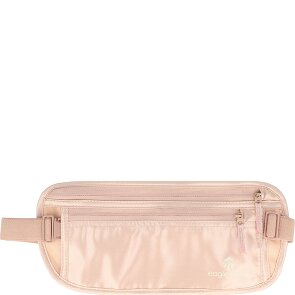 Eagle Creek Silk Undercover Travel Accessoires Taillensafe 29 cm