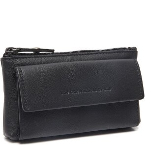 The Chesterfield Brand Torano Schlüsseletui Leder 12 cm