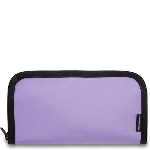Dakine Luna Wallet Geldbörse RFID Schutz 21 cm