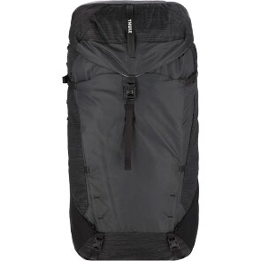 Thule Topio 40 L Rucksack 60 cm