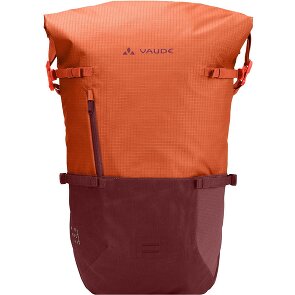 Vaude CityGo II 23 Daypack 53 cm Laptopfach
