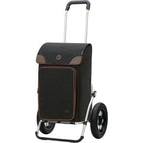Andersen Shopper Royal Shopper Holk Einkaufstrolley 58 cm