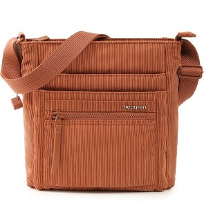 Hedgren Inner City Orva Umhängetasche RFID 25 cm