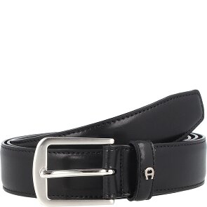 AIGNER Business Gürtel Leder