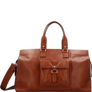 Picard Buddy Weekender Reisetasche Leder 54 cm