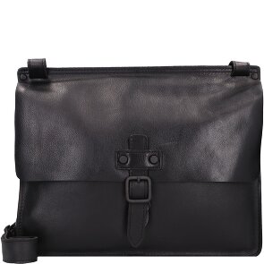 Harold's Aberdeen Aktentasche Leder 33 cm