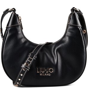 Liu Jo Evrim Umhängetasche 23 cm