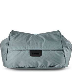 Thule Schuhbeutel 33 cm