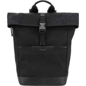 Joop! Cascia Daypack 45 cm Laptopfach