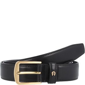 AIGNER Business Gürtel Leder