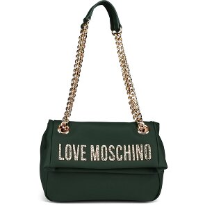 Love Moschino Schultertasche 25 cm