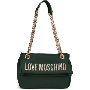 Love Moschino Schultertasche 25 cm