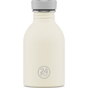 24Bottles Kids Urban Trinkflasche 250 ml