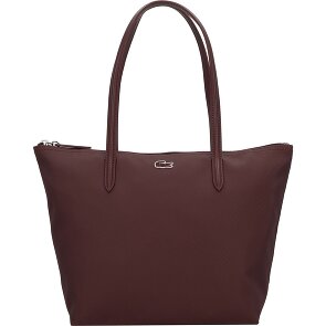 Lacoste Taschen kaufen bei welovebags