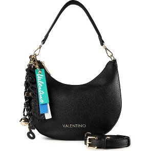 Valentino Ryta RE Handtasche 28 cm