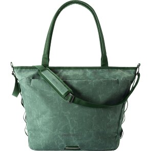 Eagle Creek Explore Tote Shopper Tasche 45 cm Laptopfach