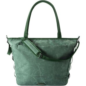 Eagle Creek Explore Tote Shopper Tasche 45 cm Laptopfach