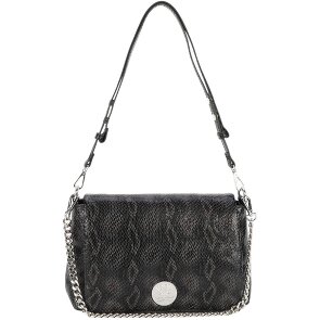 Joop! Jeans Confetto Boa Schultertasche 24 cm