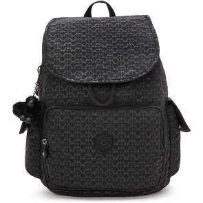 Kipling Basic Plus City Pack Daypack 37 cm