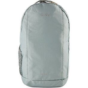 Haglöfs Skuta Daypack 42 cm Laptopfach