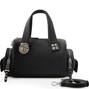 Seidenfelt Jokela Handtasche 28 cm