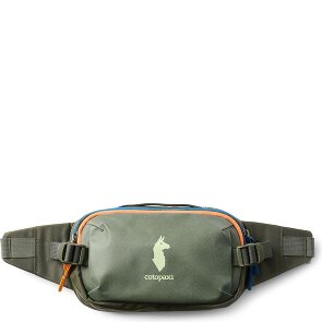 Cotopaxi Allpa Gürteltasche 24 cm
