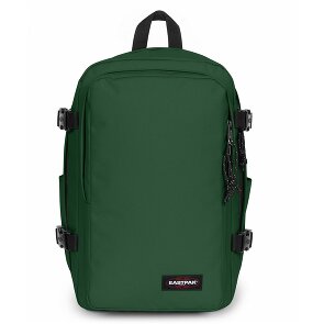 Eastpak Cabin Pak'r Reiserucksack 40 cm