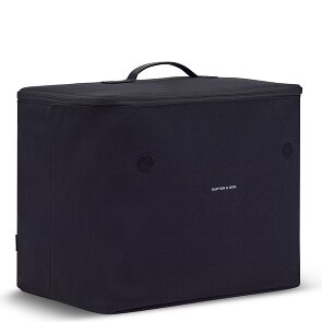Kapten & Son Vaasa Kühltasche L 37.5 cm