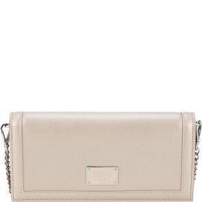 Joop! Jeans Cadere Clutch Tasche 23 cm