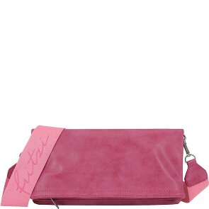 Fritzi aus Preußen Ronja Cross Vintage Umhängetasche 30 cm