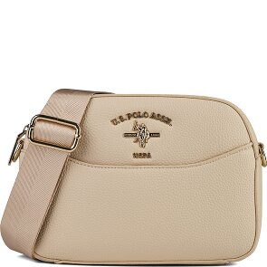 U.S. Polo Assn. Stanford Umhängetasche 25 cm