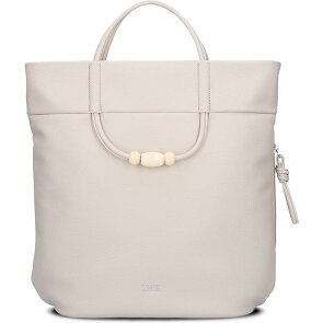 Zwei Perla Schultertasche 34 cm