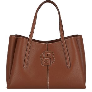 Boss Anett Shopper Tasche 48 cm