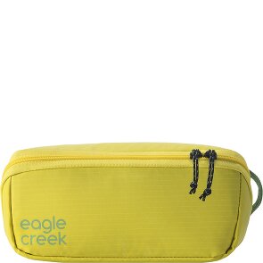 Eagle Creek Pack-It Werkzeugtasche 24 cm