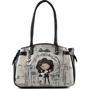 Anekke Orchestra Schultertasche 38 cm