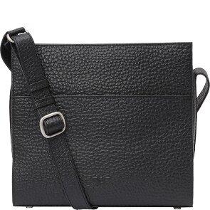 Voi Hirsch Umhängetasche Leder 24 cm