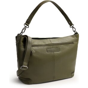 The Chesterfield Brand Astero Schultertasche Leder 32 cm
