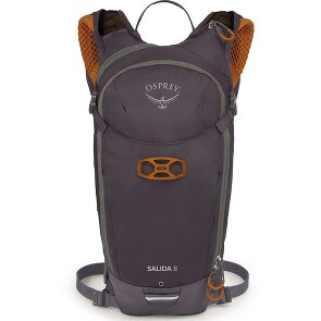 Osprey Salida 8 Rucksack 43 cm